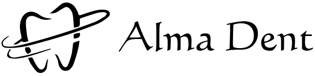 AlmaDent – stomatologia łódź